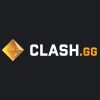 Clash.gg Logo