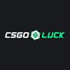 CSGOLuck Logo